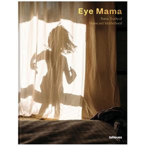 1073842.jpg 1073842.jpg