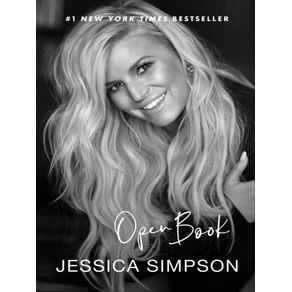 1073868.jpg 1073868.jpg