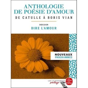 1073836.jpg 1073836.jpg