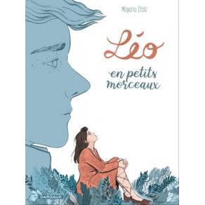 1073923.jpg 1073923.jpg