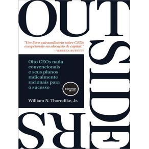 1073844.jpg 1073844.jpg