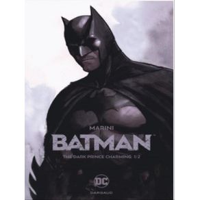 1073936.jpg 1073936.jpg