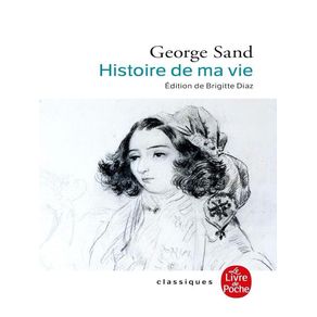 1073635.jpg 1073635.jpg