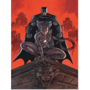 1073933.jpg 1073933.jpg