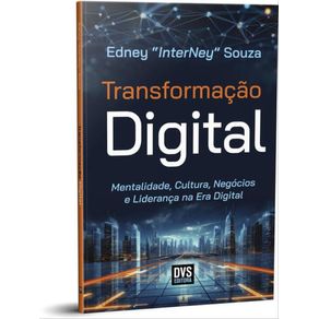 1073910.jpg 1073910.jpg