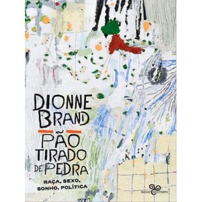 1073928.jpg 1073928.jpg