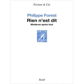 1073916.jpg 1073916.jpg