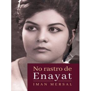 1073891.jpg 1073891.jpg