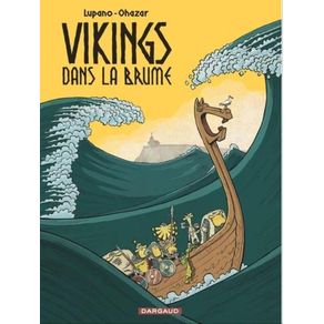 1073927.jpg 1073927.jpg