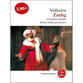 1073884.jpg 1073884.jpg