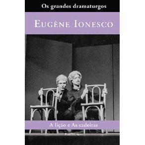 202485_ampliada.jpg 202485_ampliada.jpg