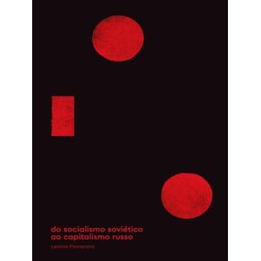 1073943.jpg 1073943.jpg