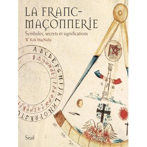 1073940.jpg 1073940.jpg