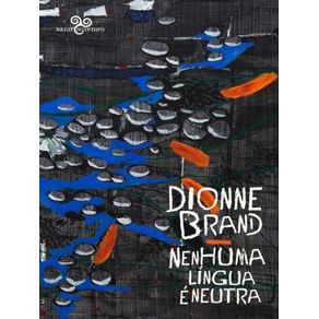 1073909.jpg 1073909.jpg