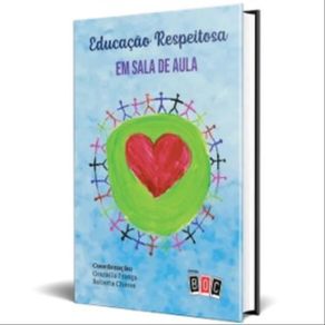 1073738.jpg 1073738.jpg