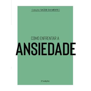 1073764.jpg 1073764.jpg