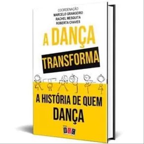 1073743.jpg 1073743.jpg