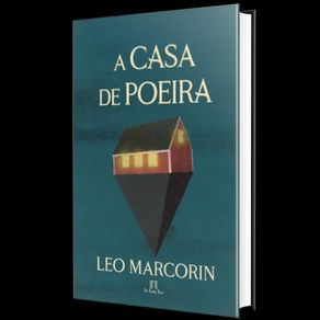 1073733.jpg 1073733.jpg