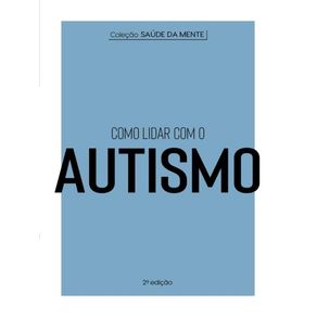 1073768.jpg 1073768.jpg