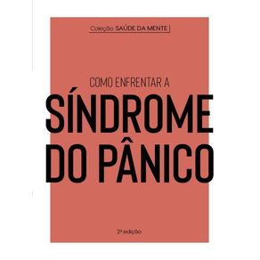 1073766.jpg 1073766.jpg