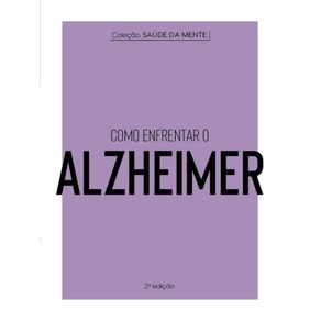 1073767.jpg 1073767.jpg