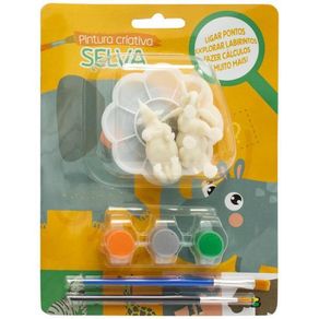 1073763.jpg 1073763.jpg