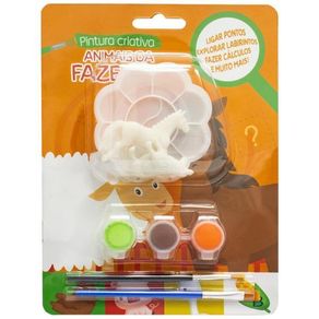 1073757.jpg 1073757.jpg