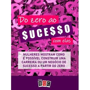 1073740.jpg 1073740.jpg