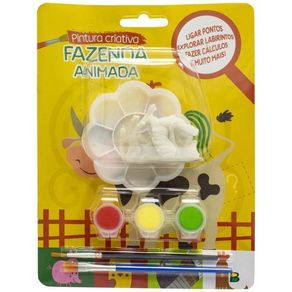 1073759.jpg 1073759.jpg