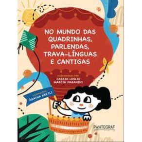 1073730.jpg 1073730.jpg