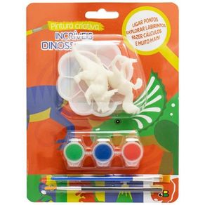 1073760.jpg 1073760.jpg