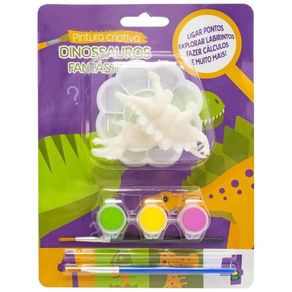 1073758.jpg 1073758.jpg