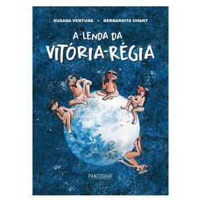 1073732.jpg 1073732.jpg