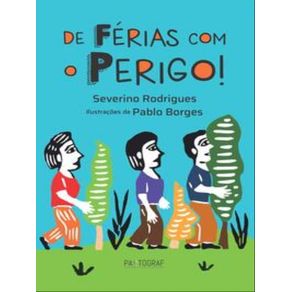 1073728.jpg 1073728.jpg