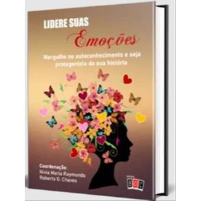 1073735.jpg 1073735.jpg