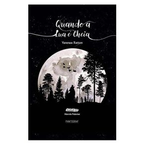 1073731.jpg 1073731.jpg