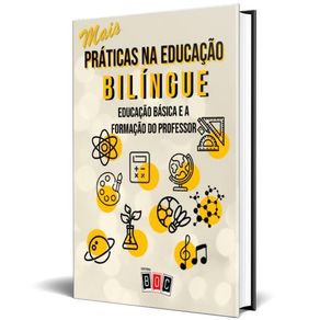 1073742.jpg 1073742.jpg