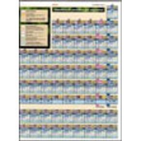 204399_vitrine.jpg 204399_vitrine.jpg