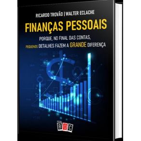 1073736.jpg 1073736.jpg