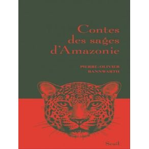 1073951.jpg 1073951.jpg