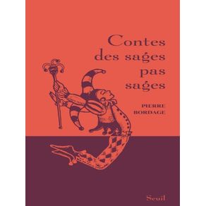 1073948.jpg 1073948.jpg