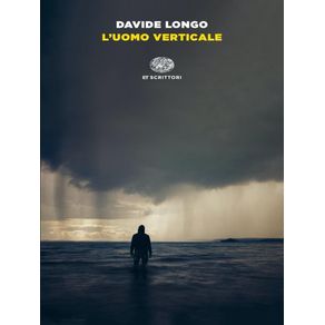 1073949.jpg 1073949.jpg