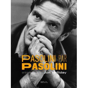 1073946.jpg 1073946.jpg