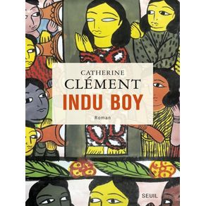 1073950.jpg 1073950.jpg