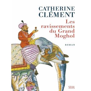 1073952.jpg 1073952.jpg