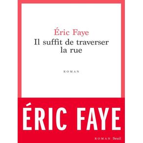 1073954.jpg 1073954.jpg