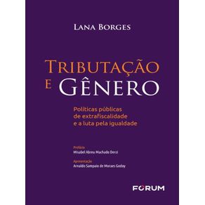 1073961.jpg 1073961.jpg