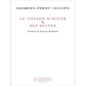 1073956.jpg 1073956.jpg