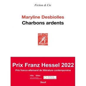 1073971.jpg 1073971.jpg