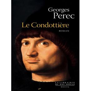 1073957.jpg 1073957.jpg